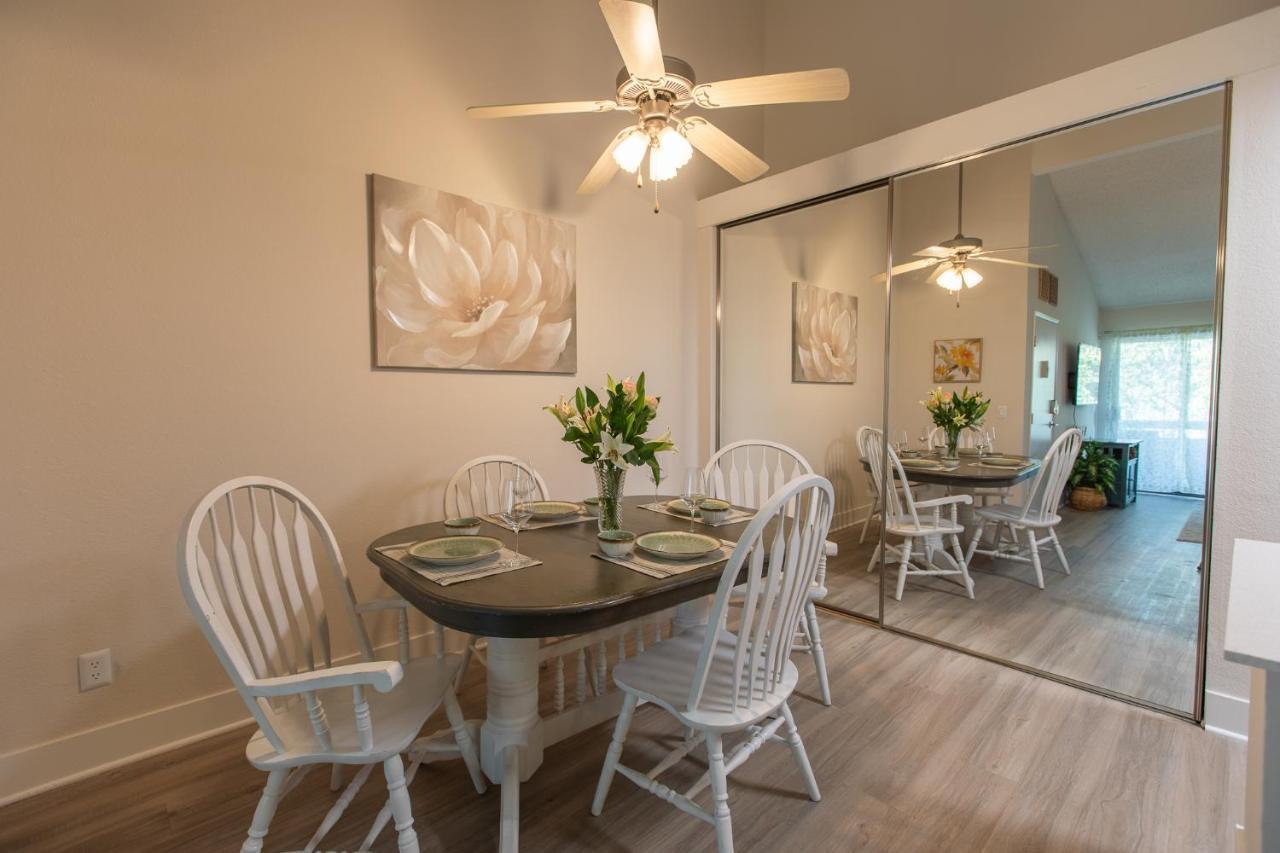 Huge Oceanside Private 2Br Apartment-Pool-Gym-Spa 외부 사진