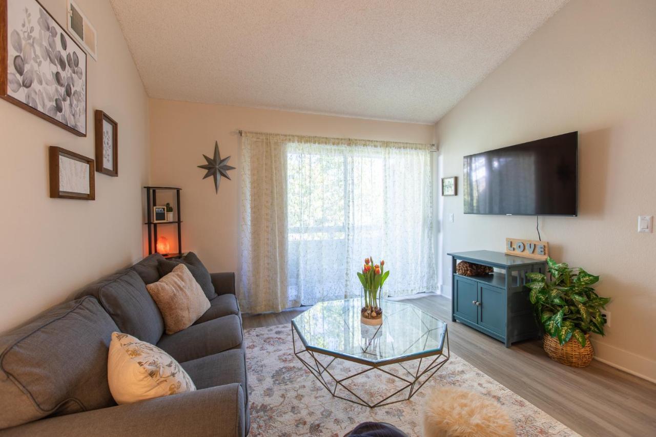 Huge Oceanside Private 2Br Apartment-Pool-Gym-Spa 외부 사진